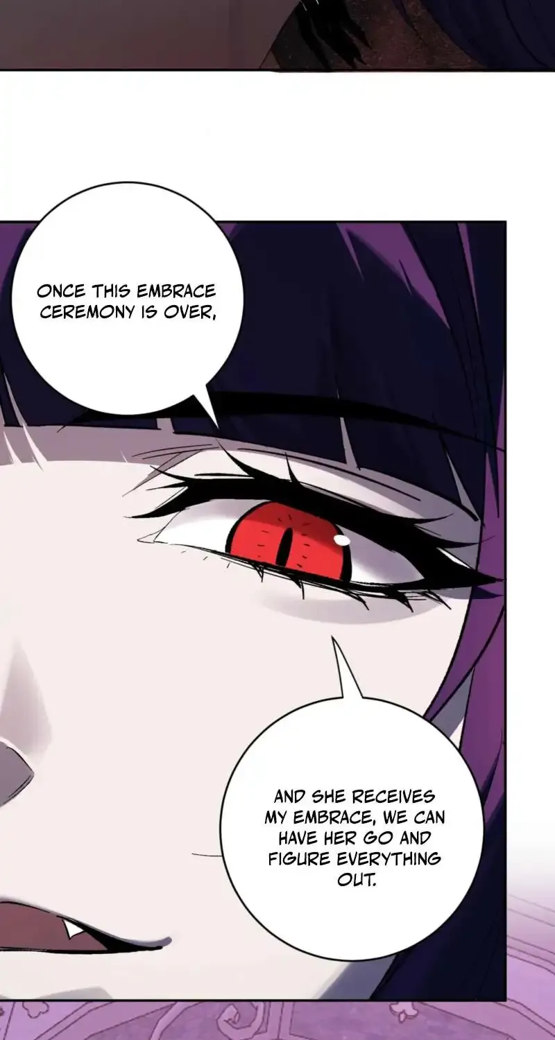 Read Virus King Manga Online