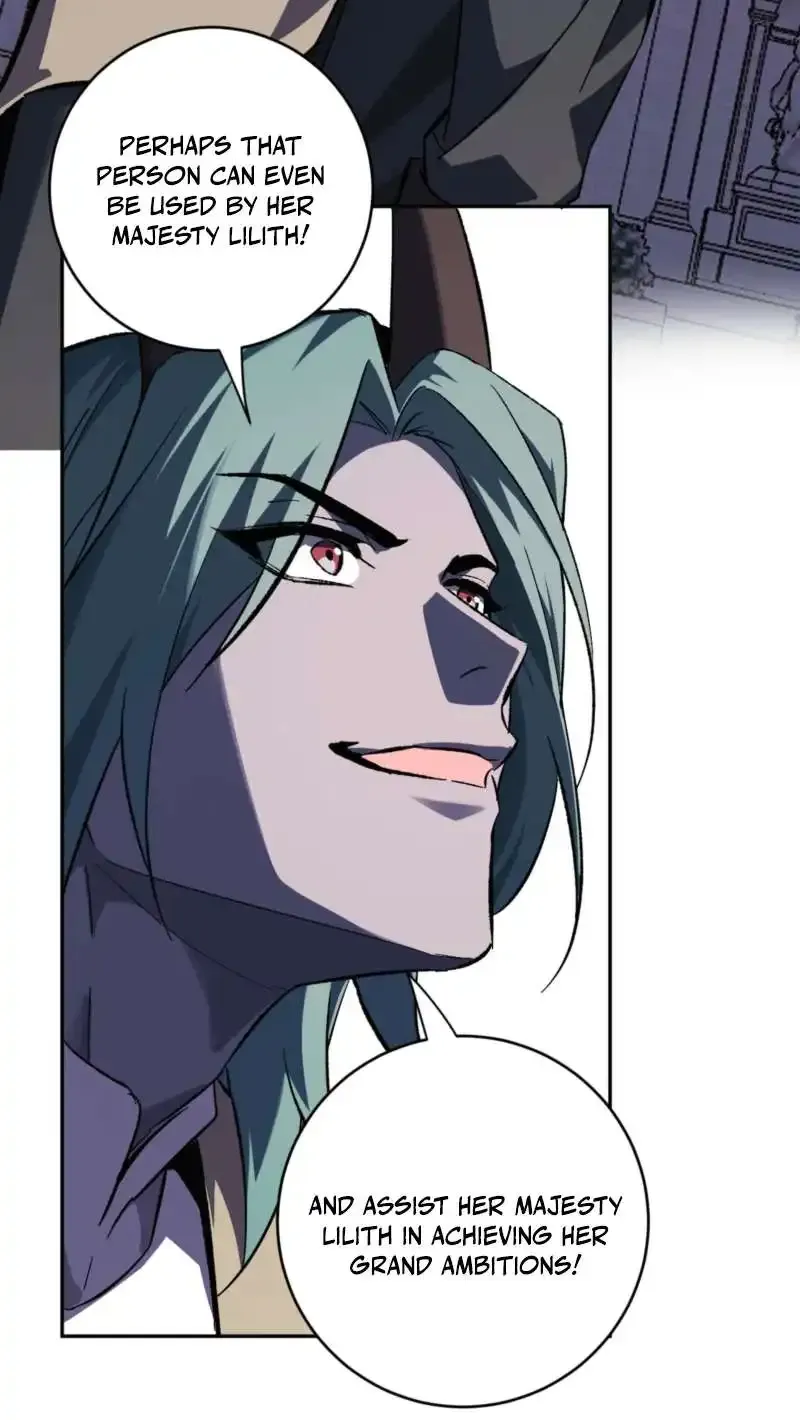 Read Virus King Manga Online