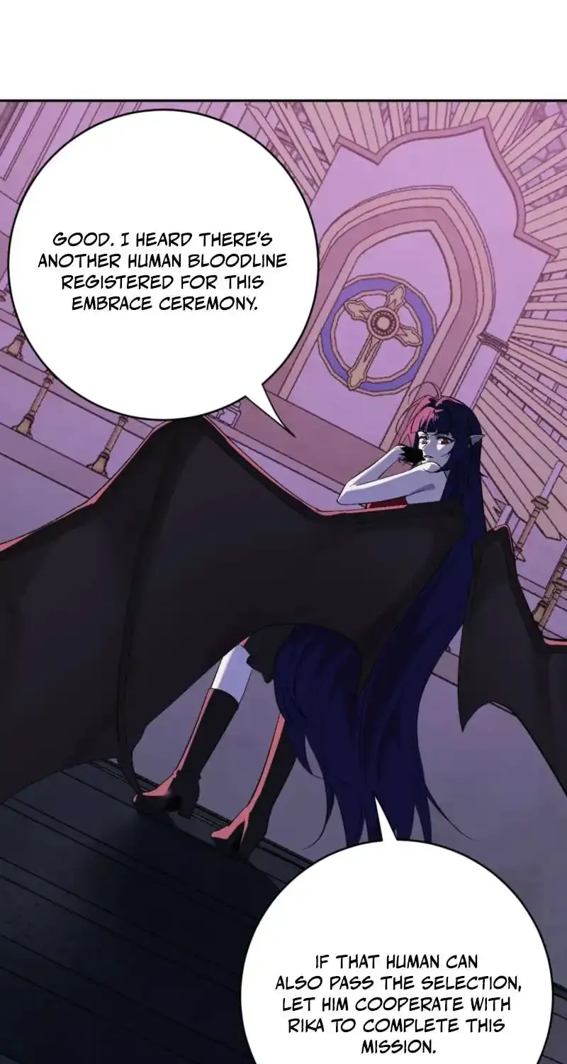 Read Virus King Manga Online