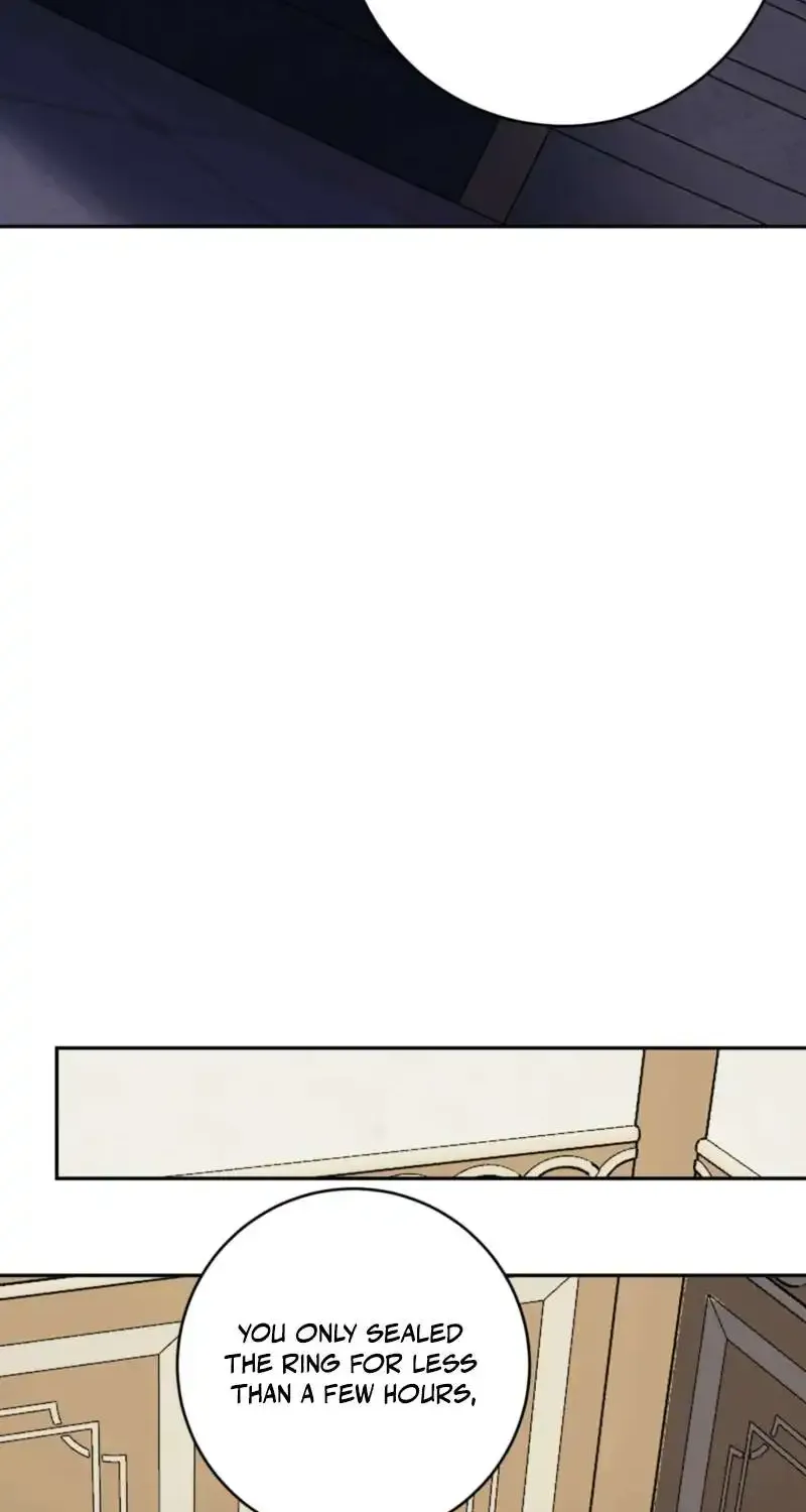 Read Virus King Manga Online