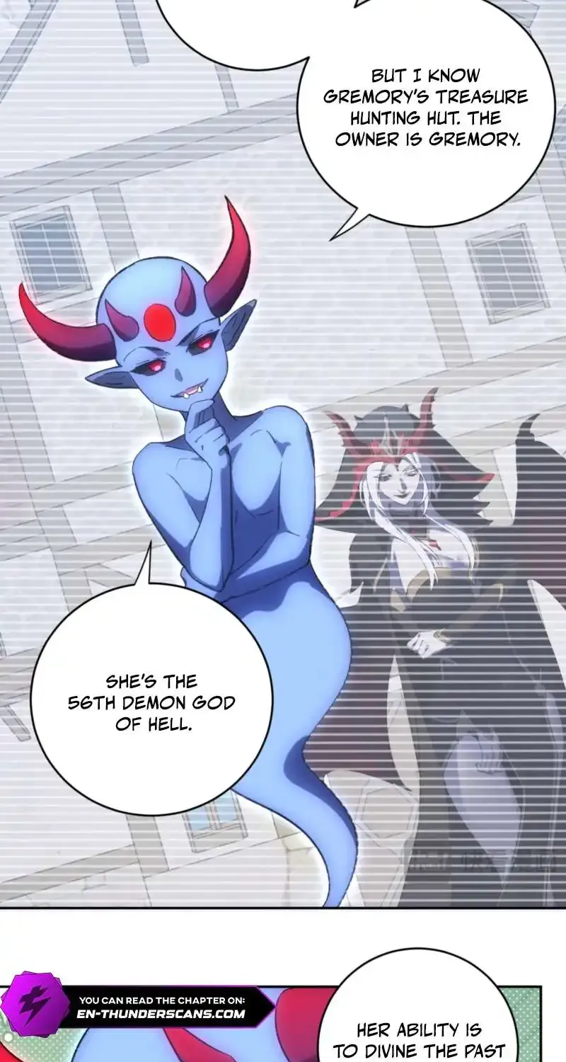 Read Virus King Manga Online