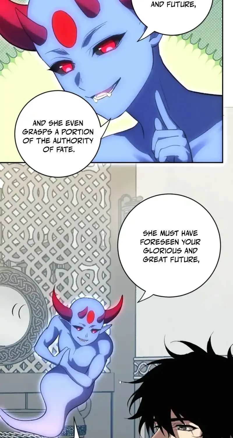 Read Virus King Manga Online