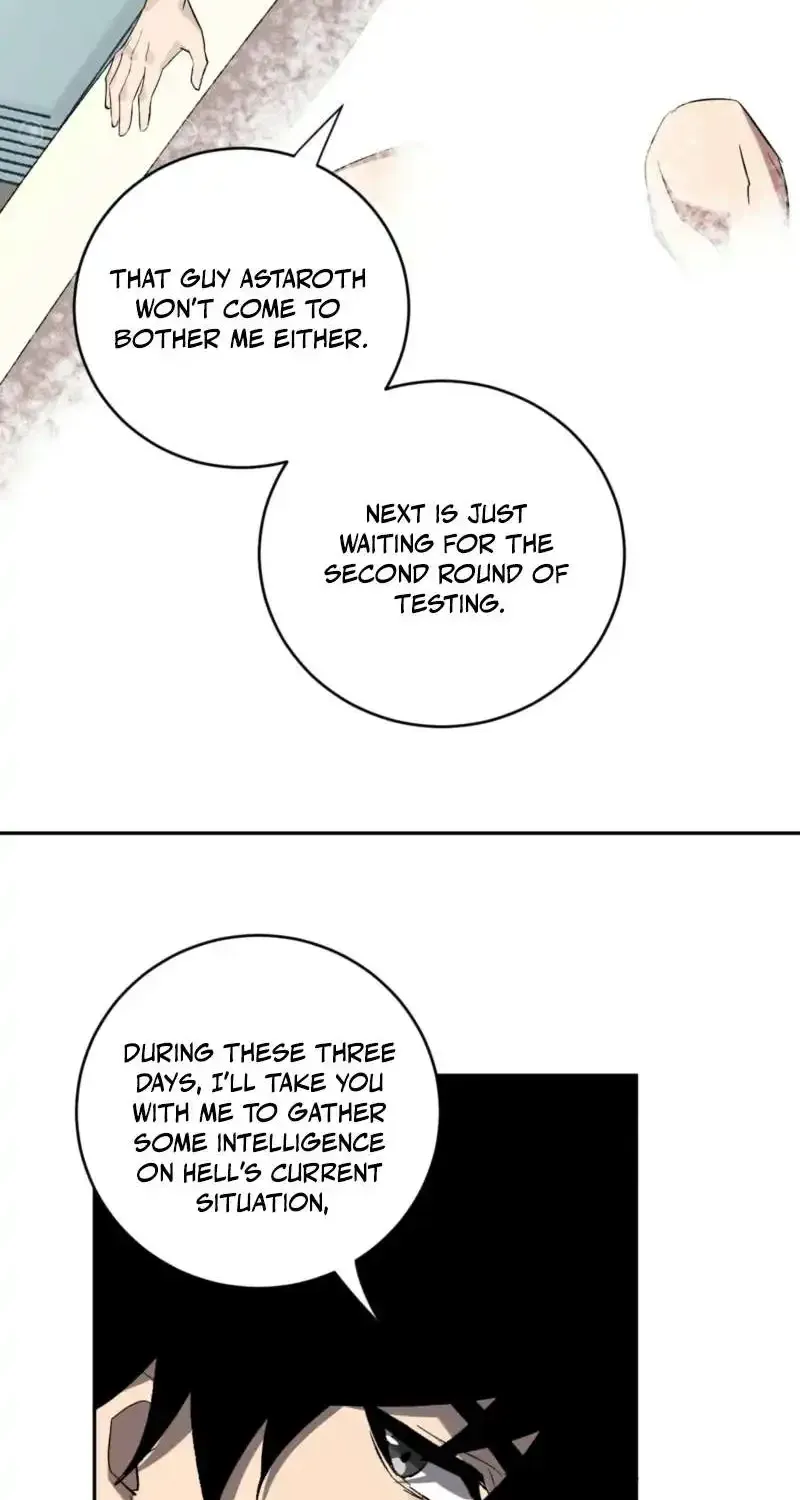 Read Virus King Manga Online