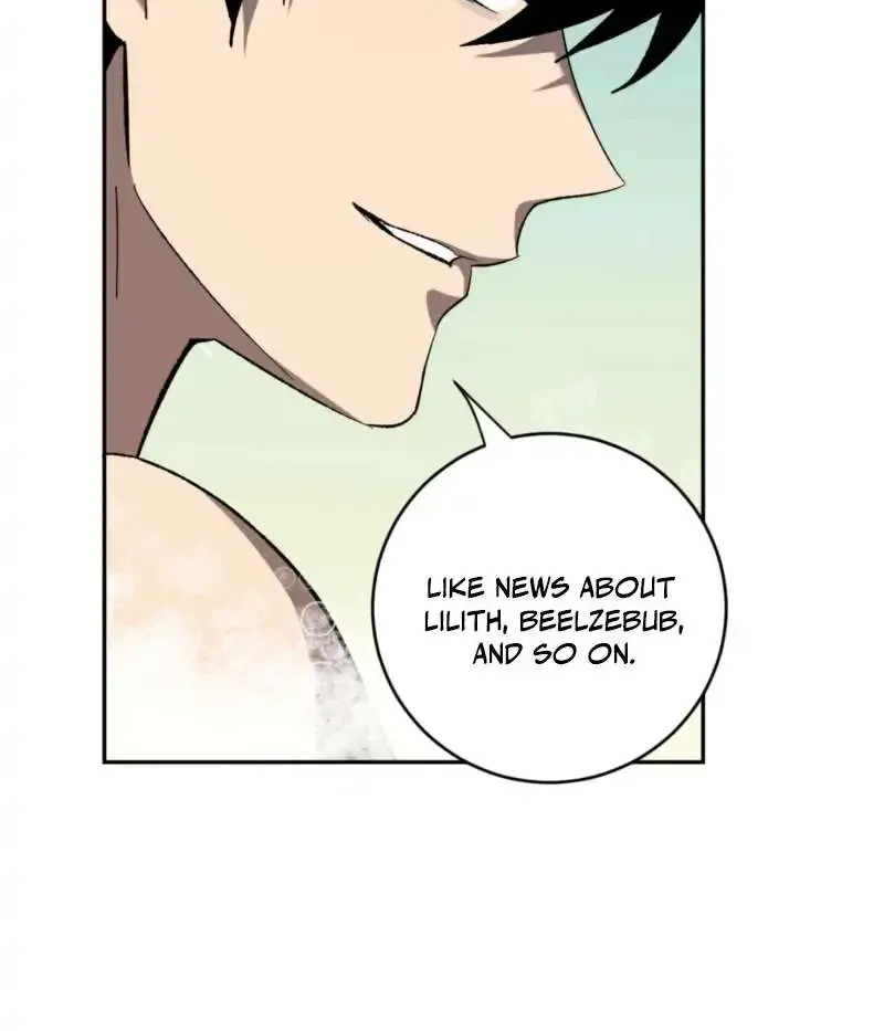 Read Virus King Manga Online