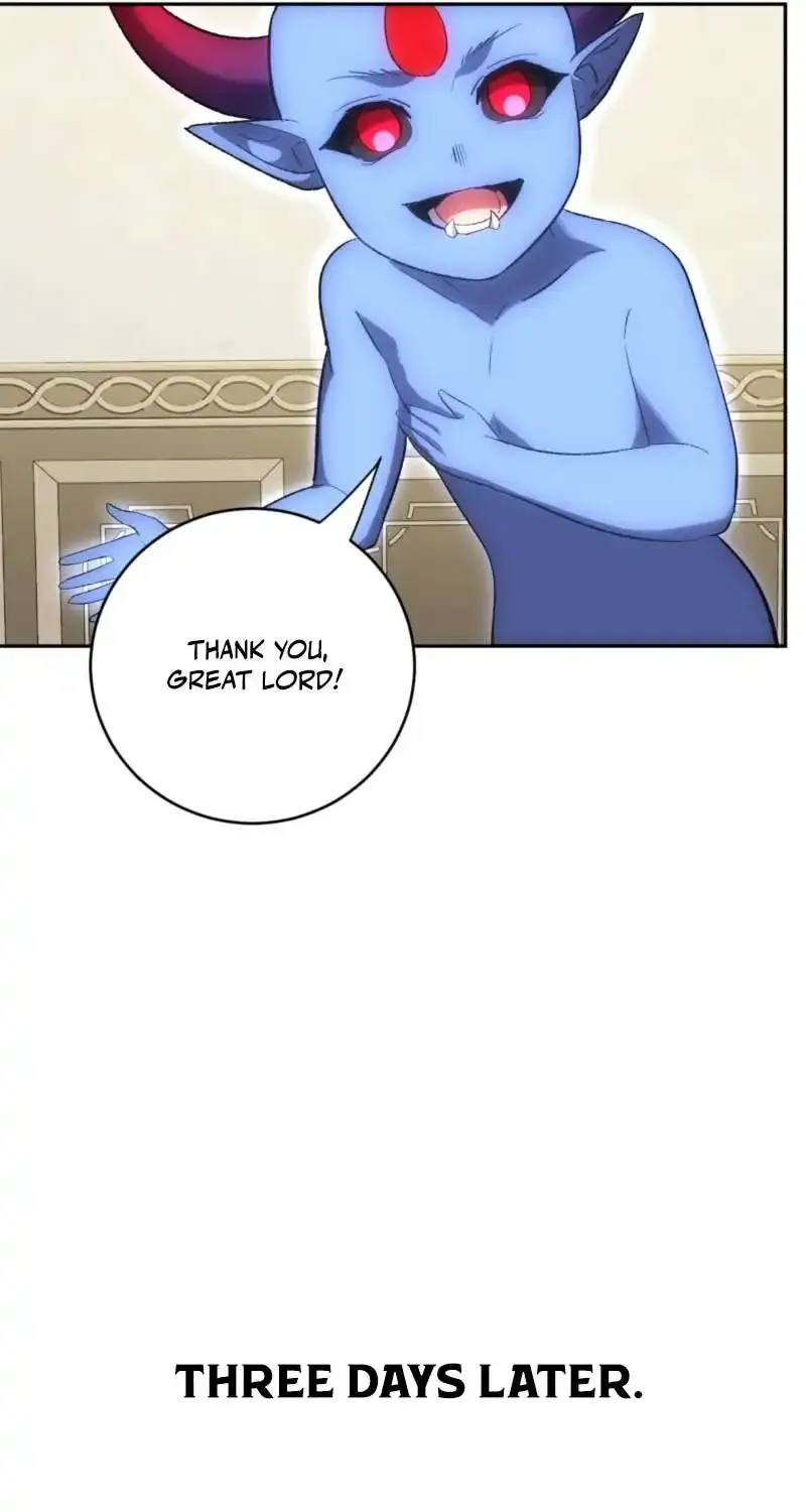 Read Virus King Manga Online