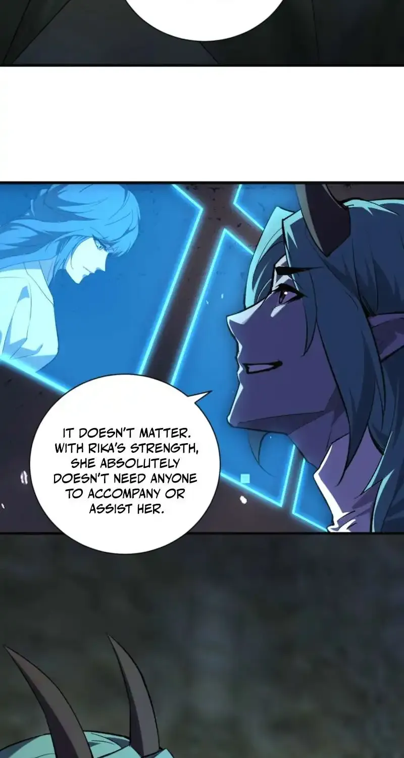 Read Virus King Manga Online