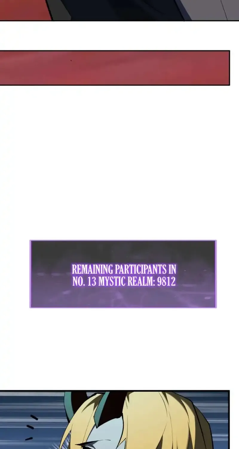 Read Virus King Manga Online