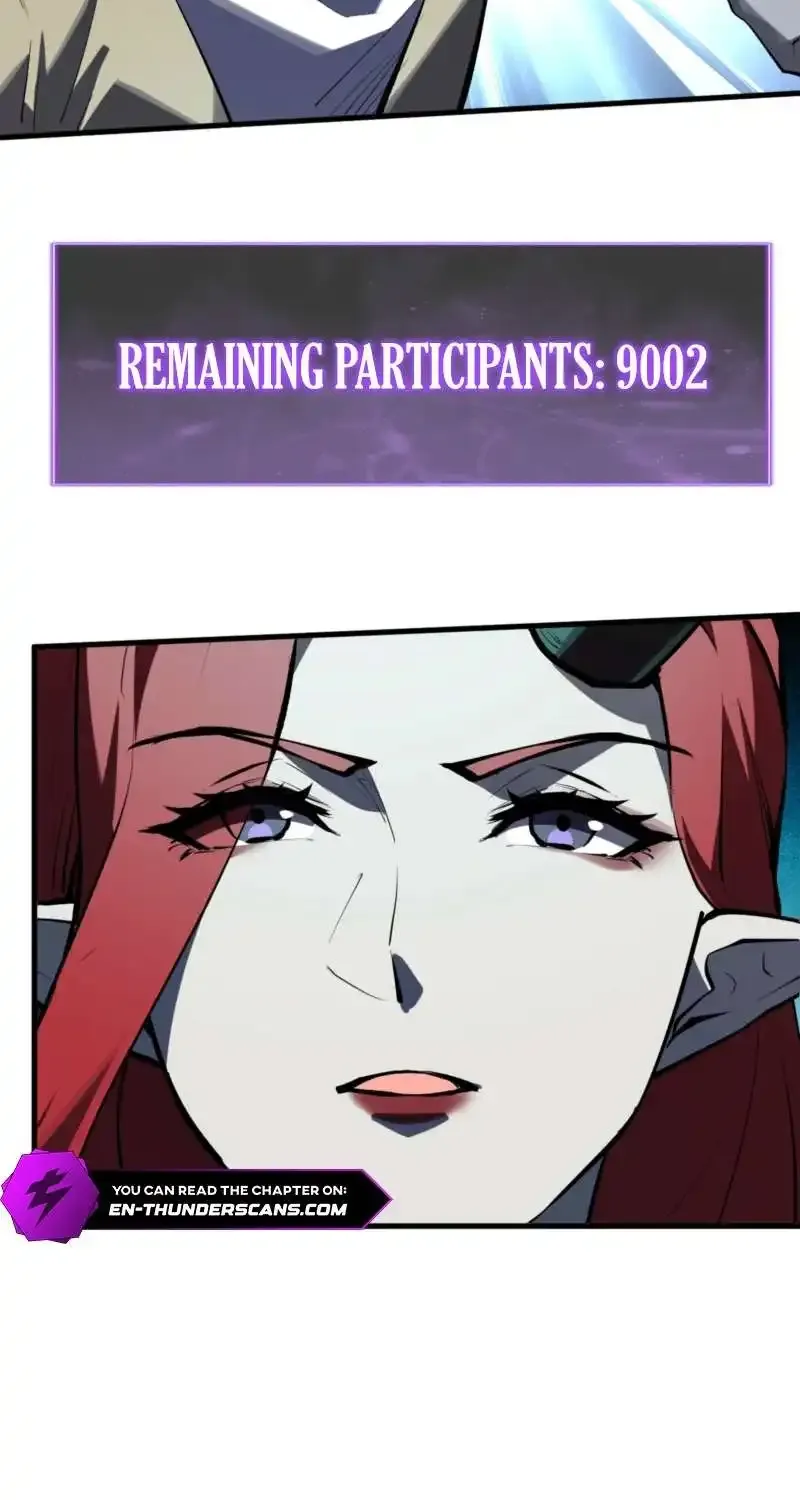 Read Virus King Manga Online