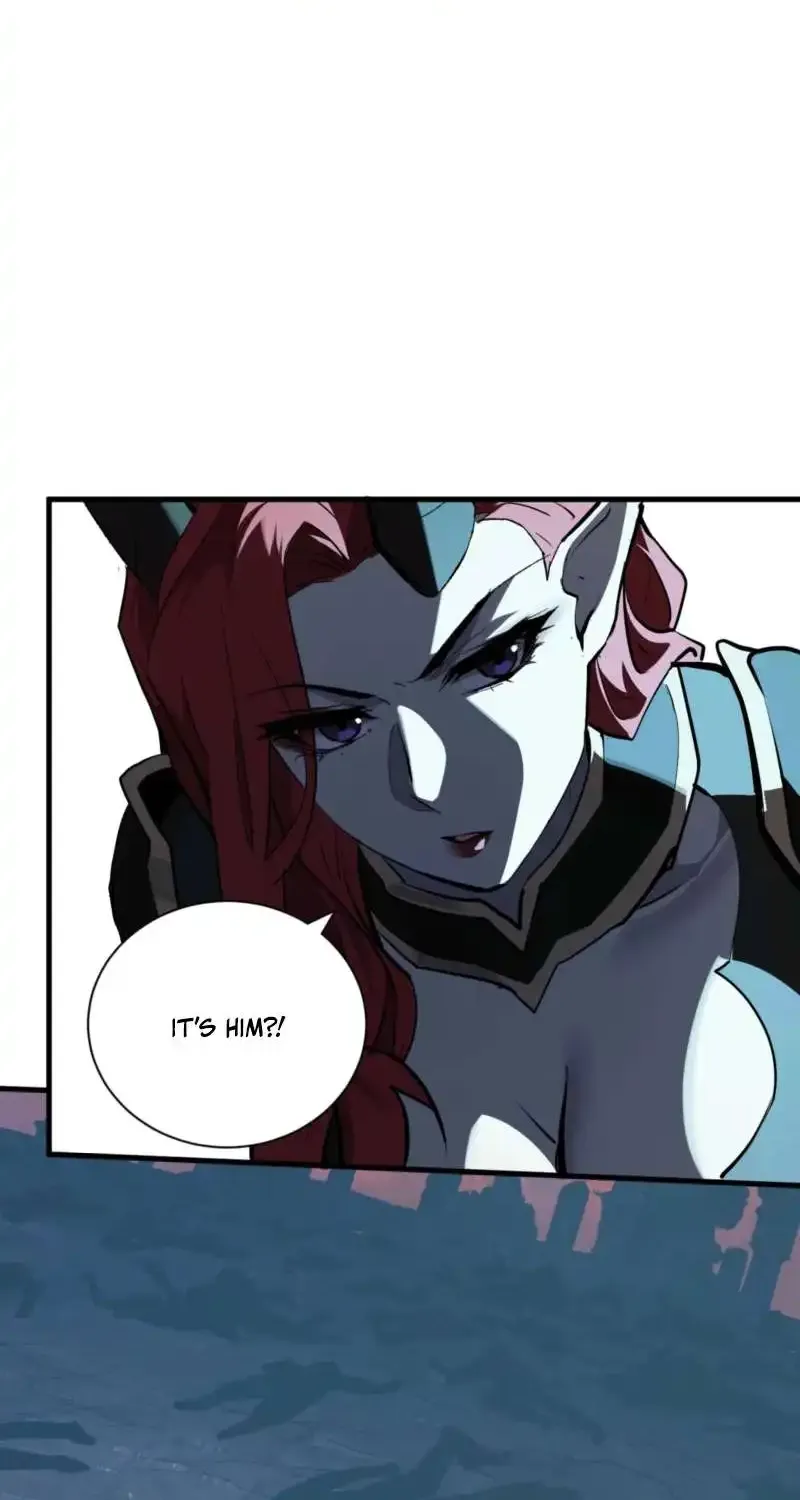 Read Virus King Manga Online