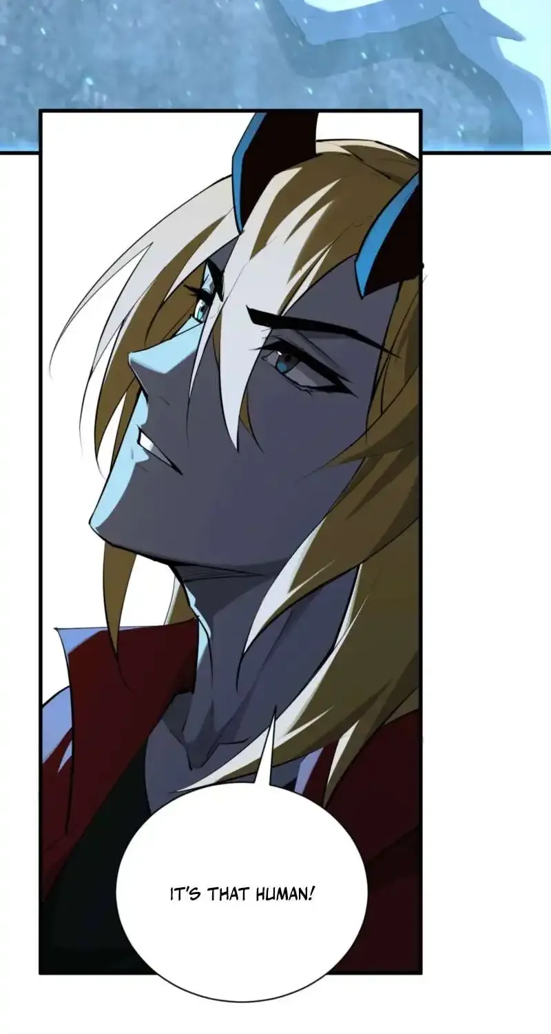 Read Virus King Manga Online