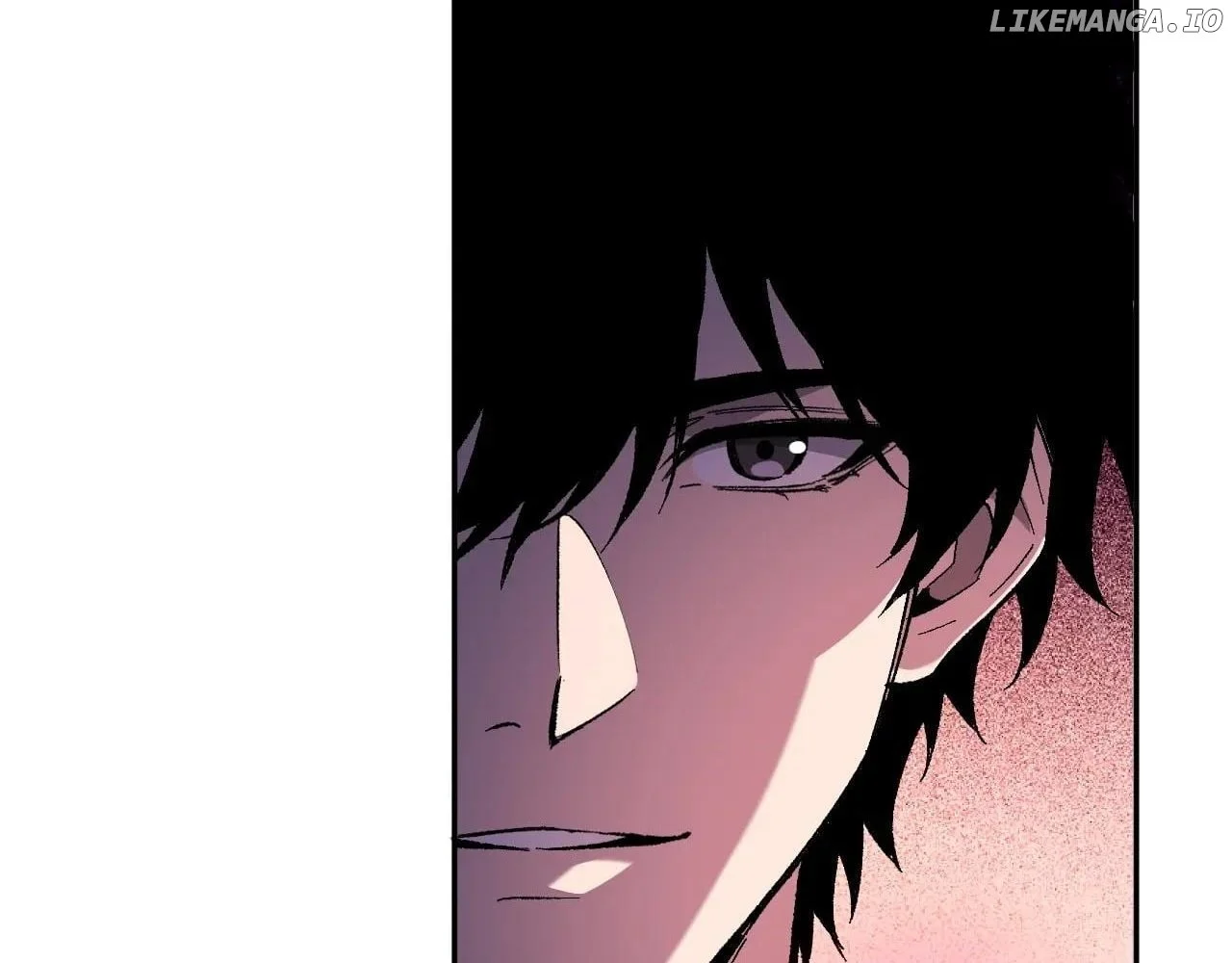 Read Virus King Manga Online