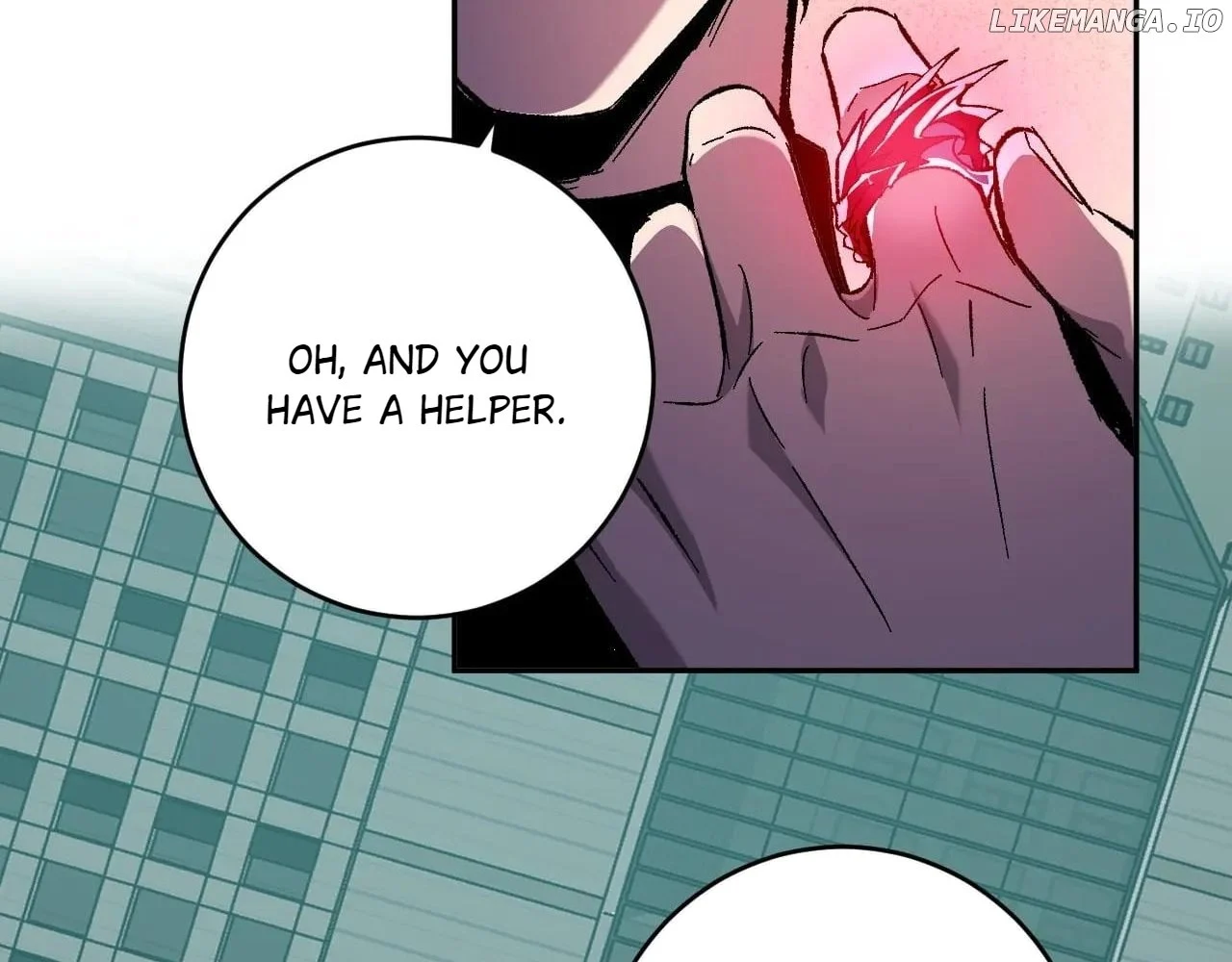Read Virus King Manga Online