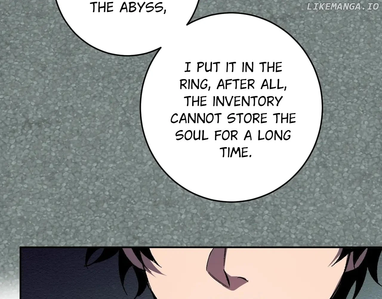 Read Virus King Manga Online
