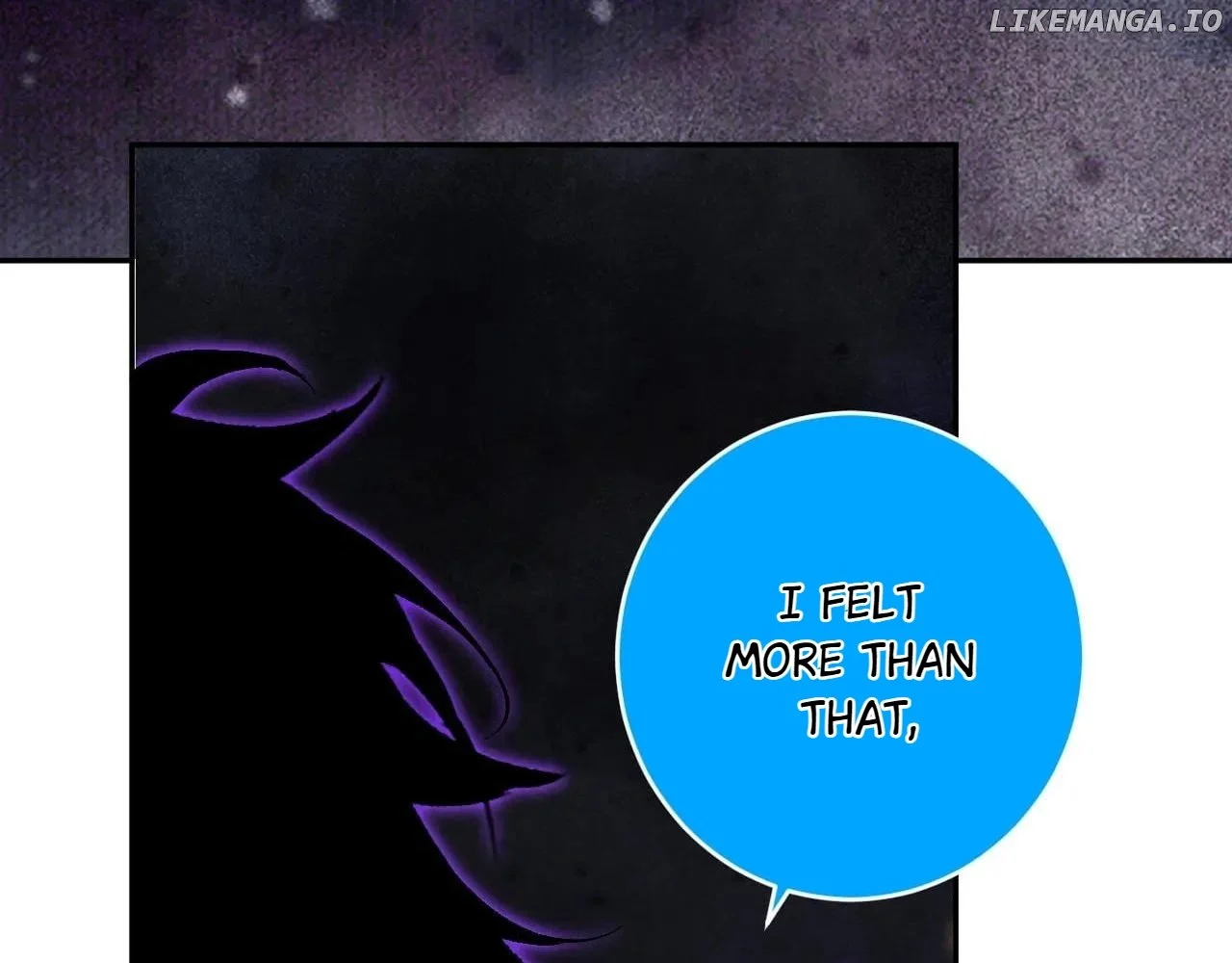 Read Virus King Manga Online