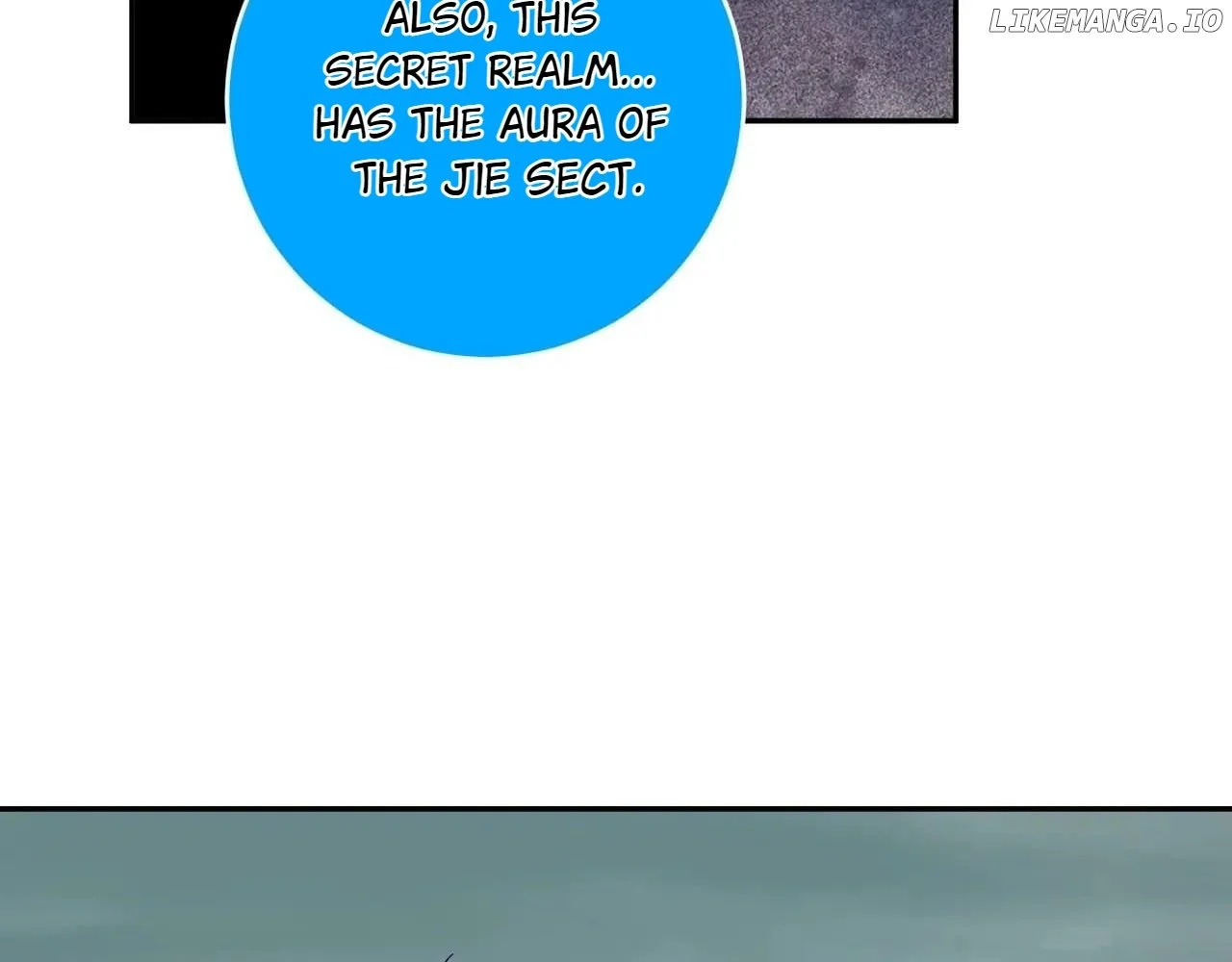 Read Virus King Manga Online