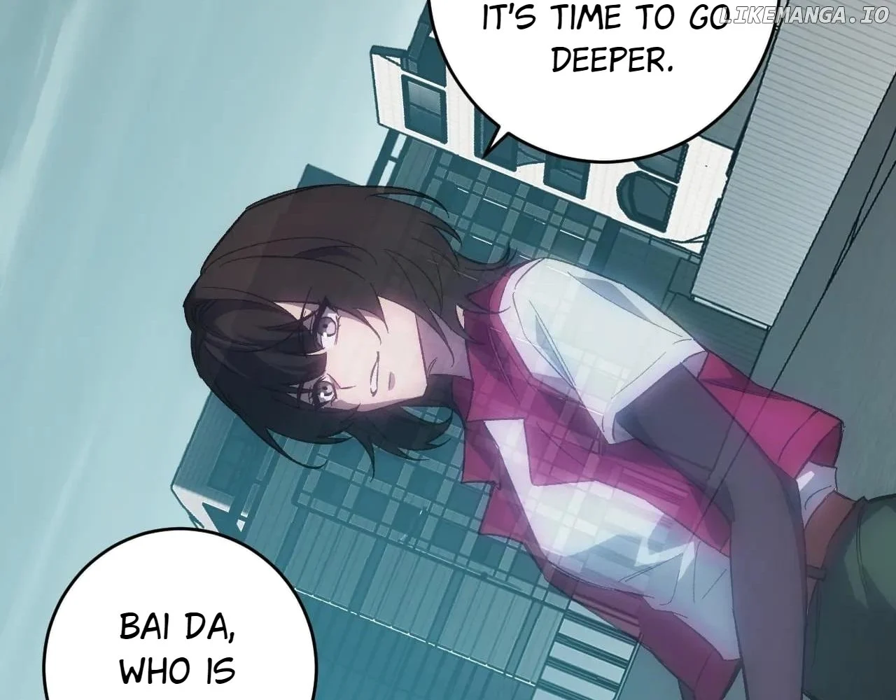 Read Virus King Manga Online