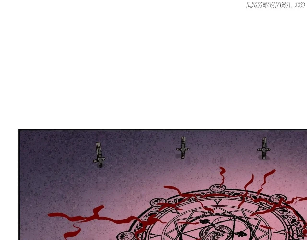 Read Virus King Manga Online