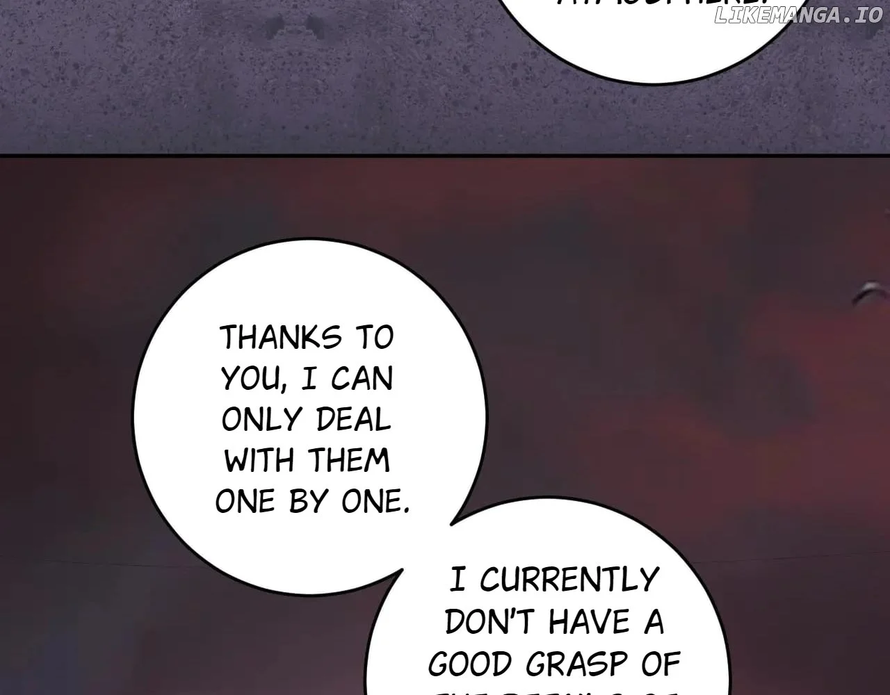 Read Virus King Manga Online