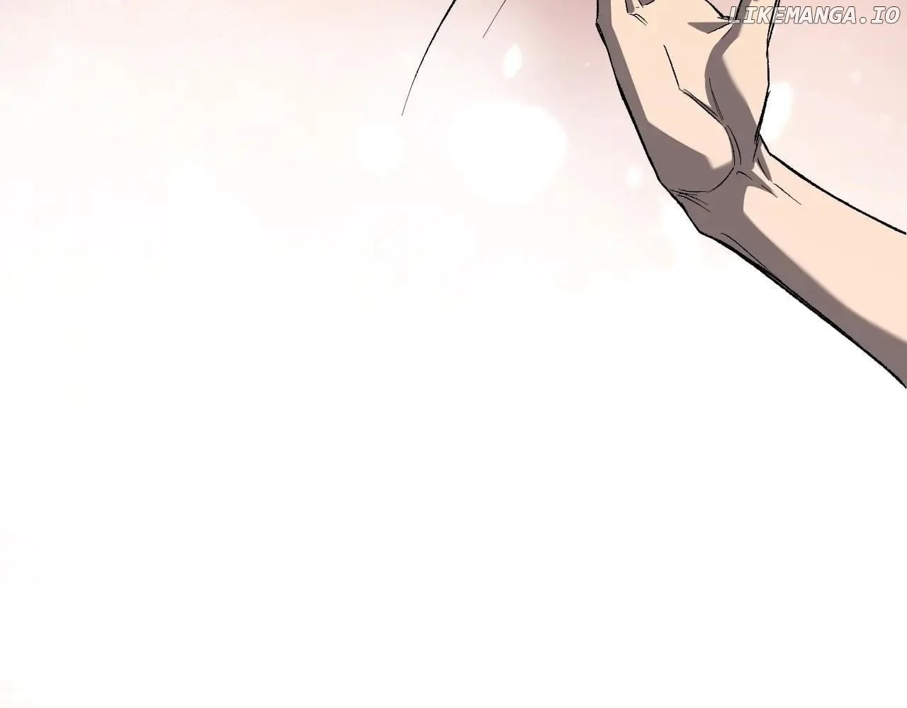 Read Virus King Manga Online