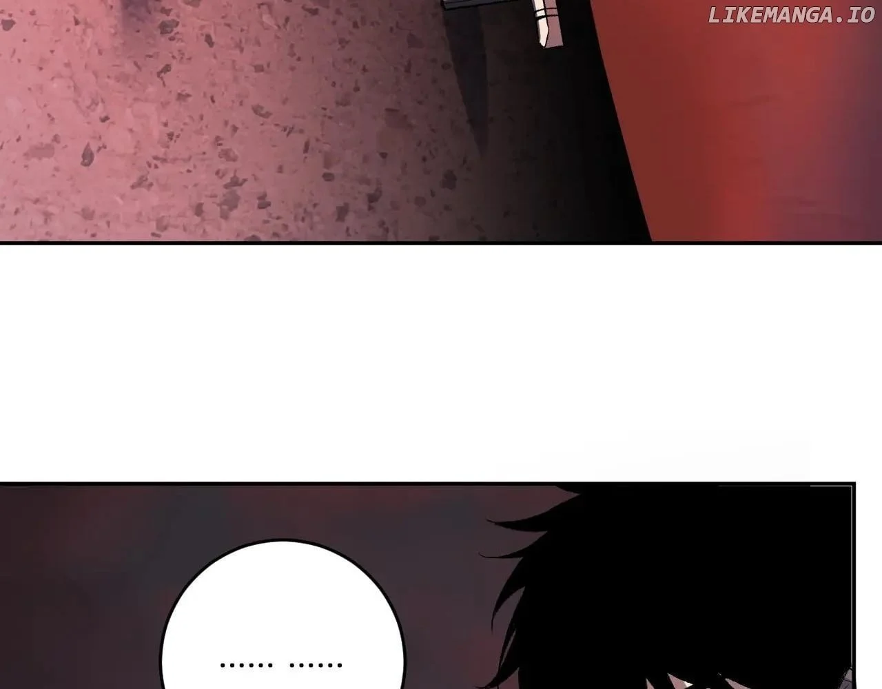 Read Virus King Manga Online