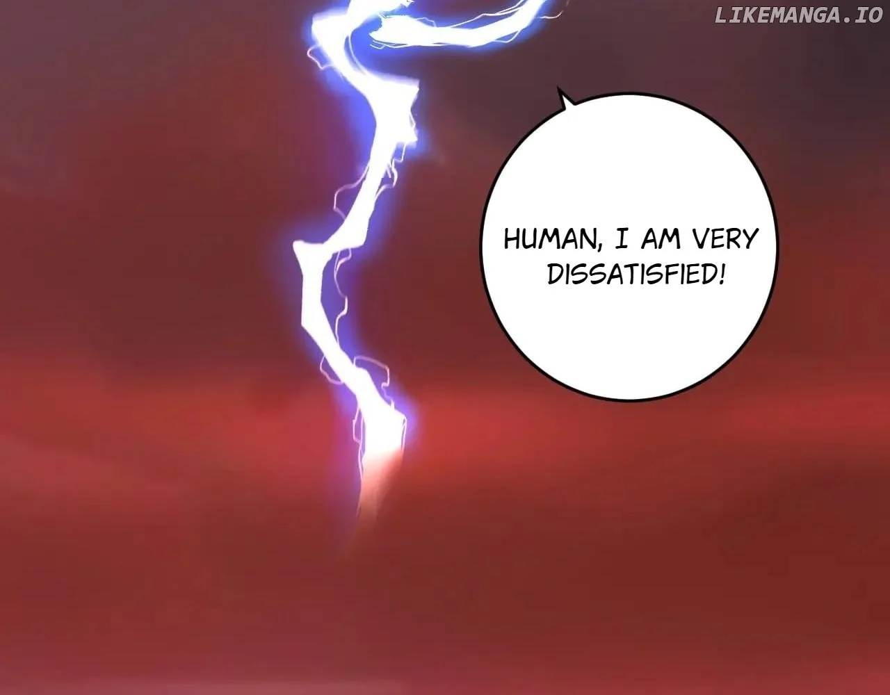 Read Virus King Manga Online