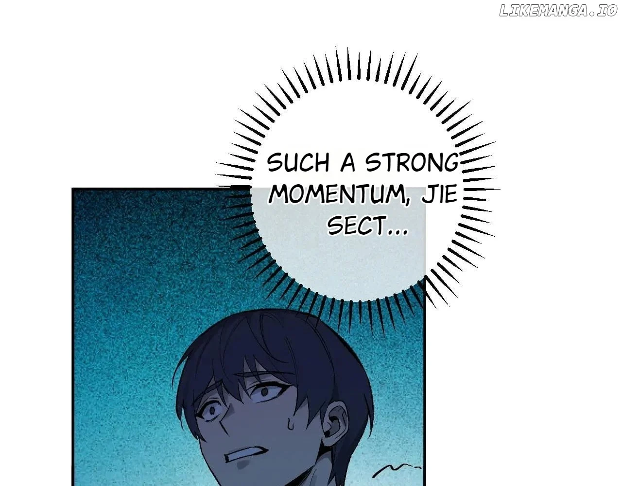 Read Virus King Manga Online