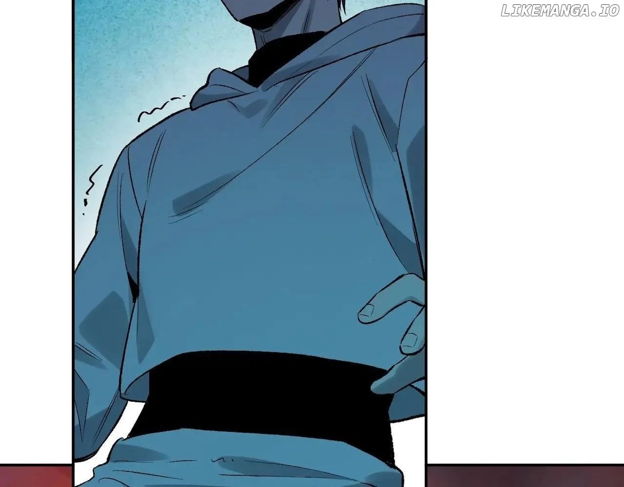 Read Virus King Manga Online