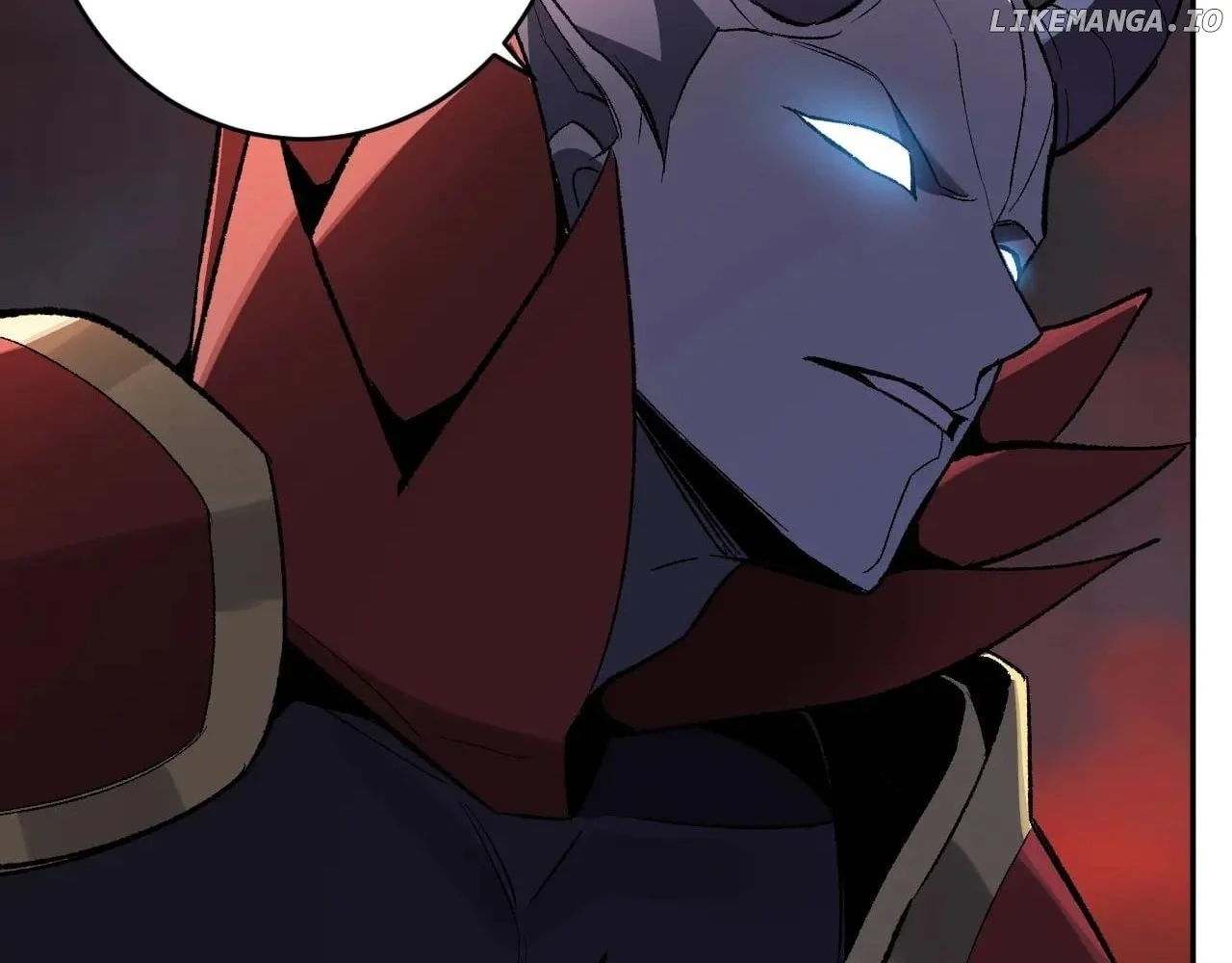 Read Virus King Manga Online
