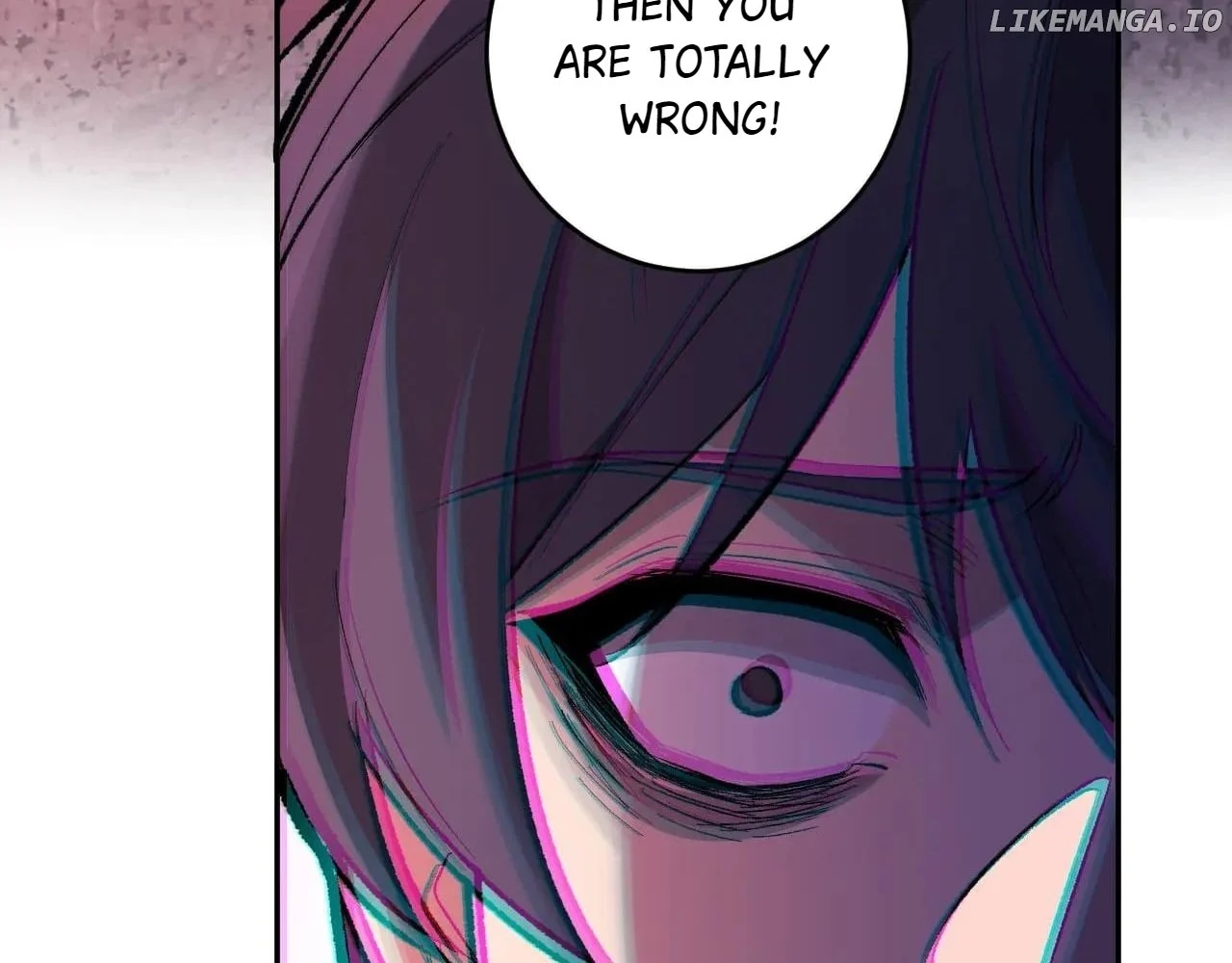 Read Virus King Manga Online