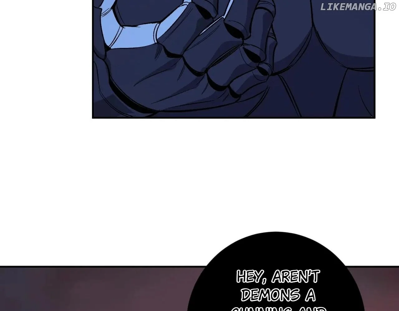 Read Virus King Manga Online