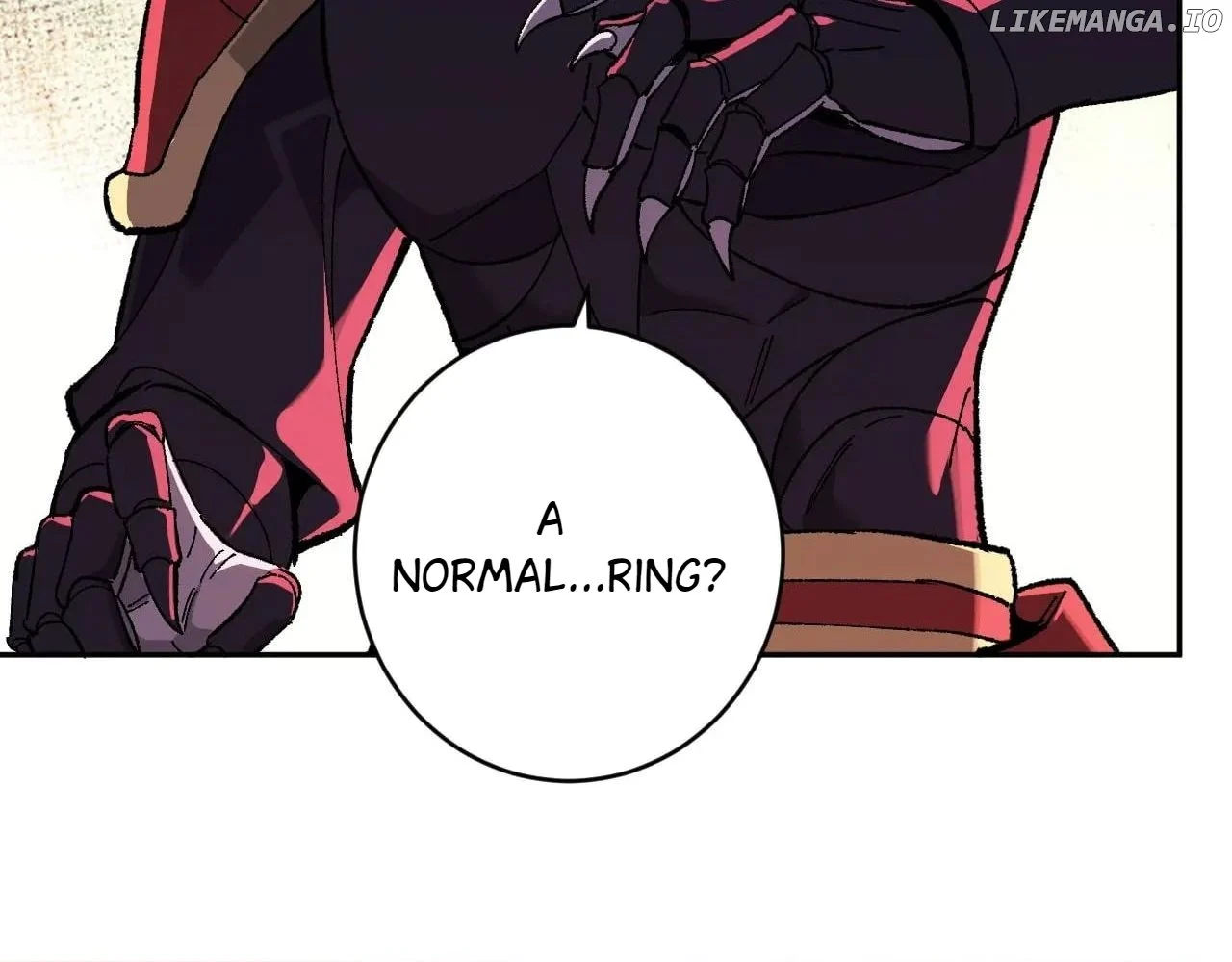 Read Virus King Manga Online