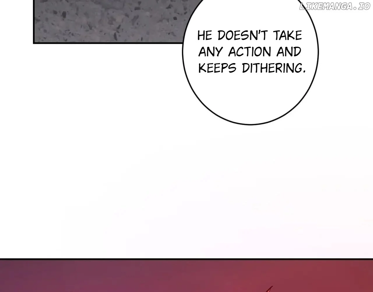 Read Virus King Manga Online