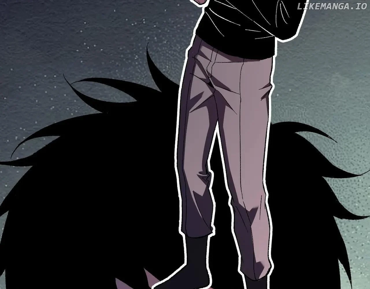 Read Virus King Manga Online