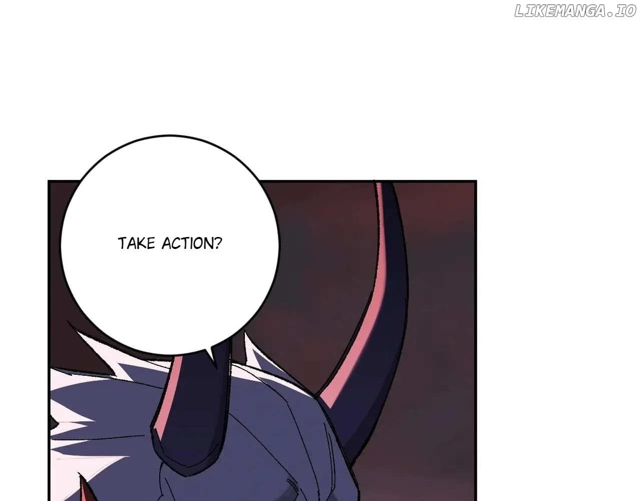 Read Virus King Manga Online