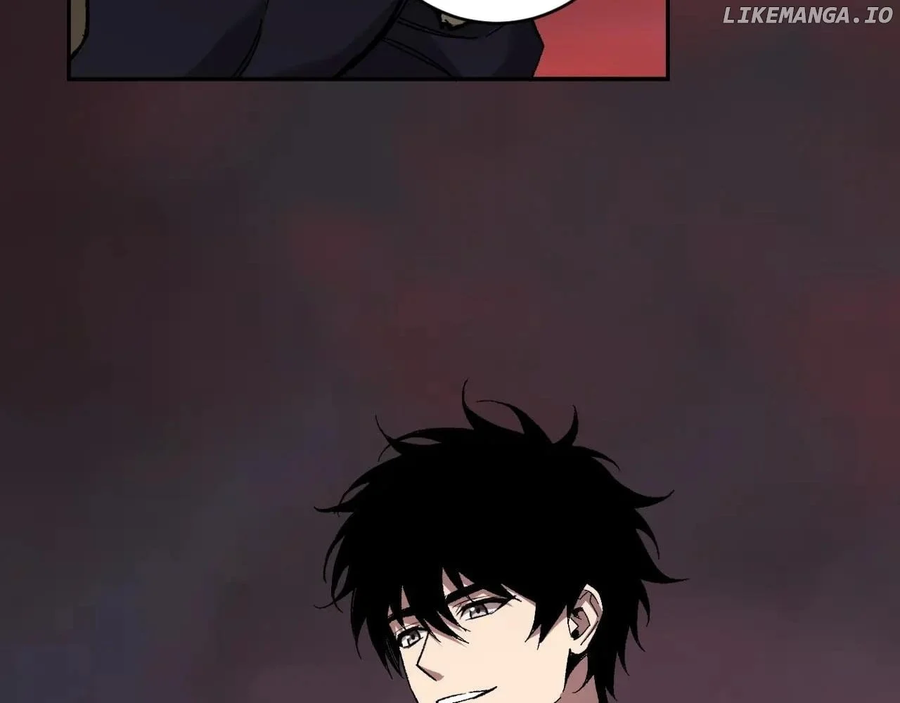Read Virus King Manga Online