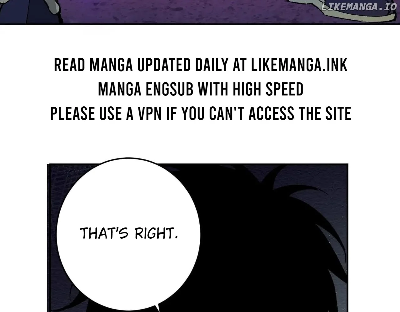 Read Virus King Manga Online