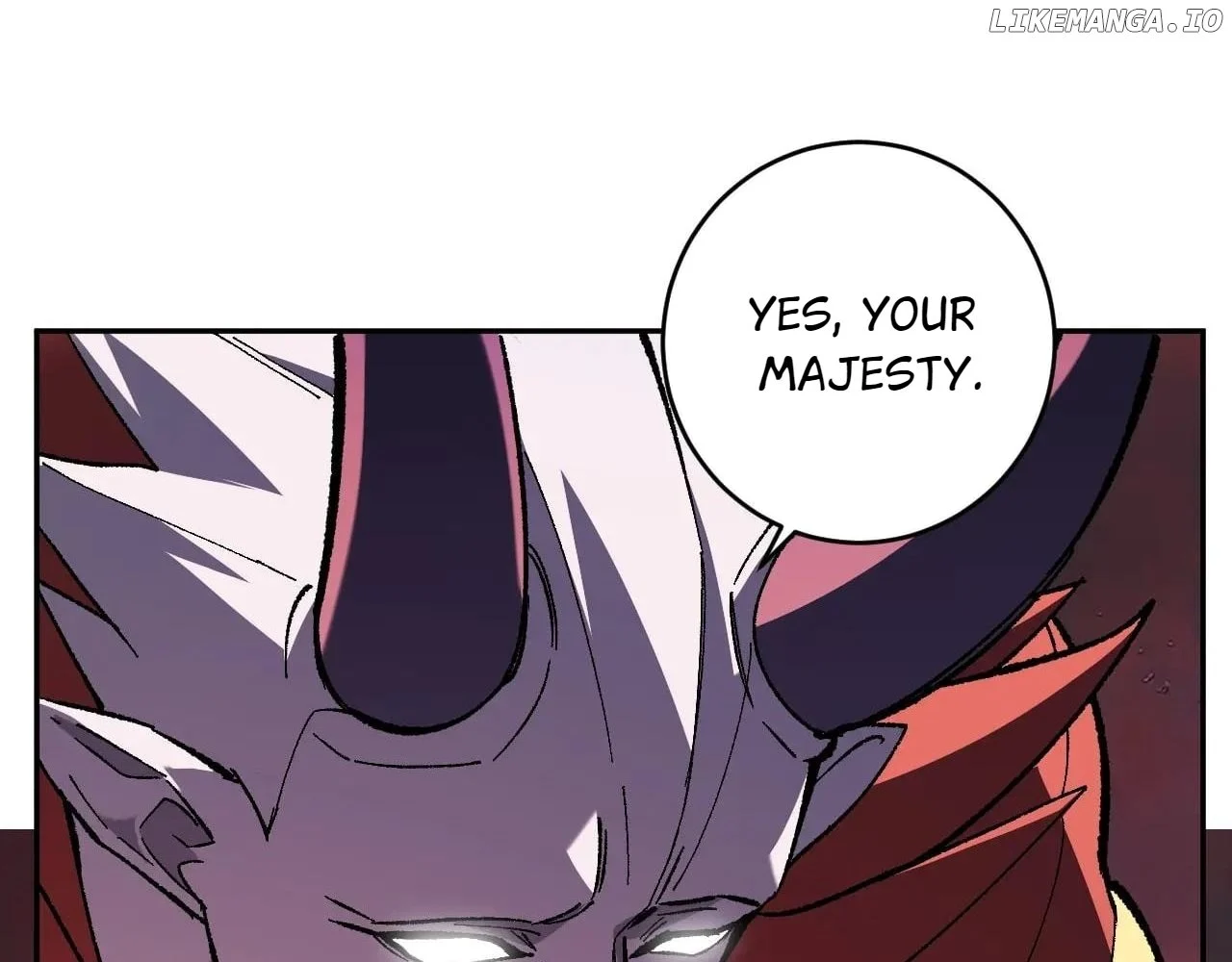 Read Virus King Manga Online