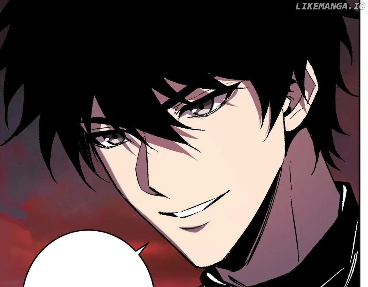 Read Virus King Manga Online