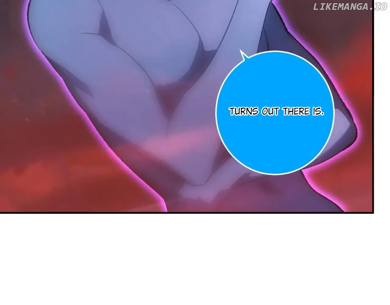 Read Virus King Manga Online