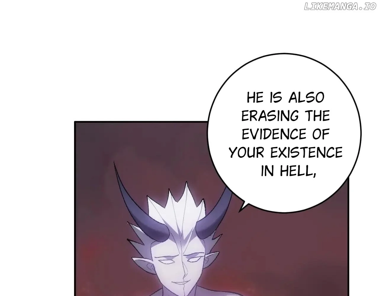 Read Virus King Manga Online