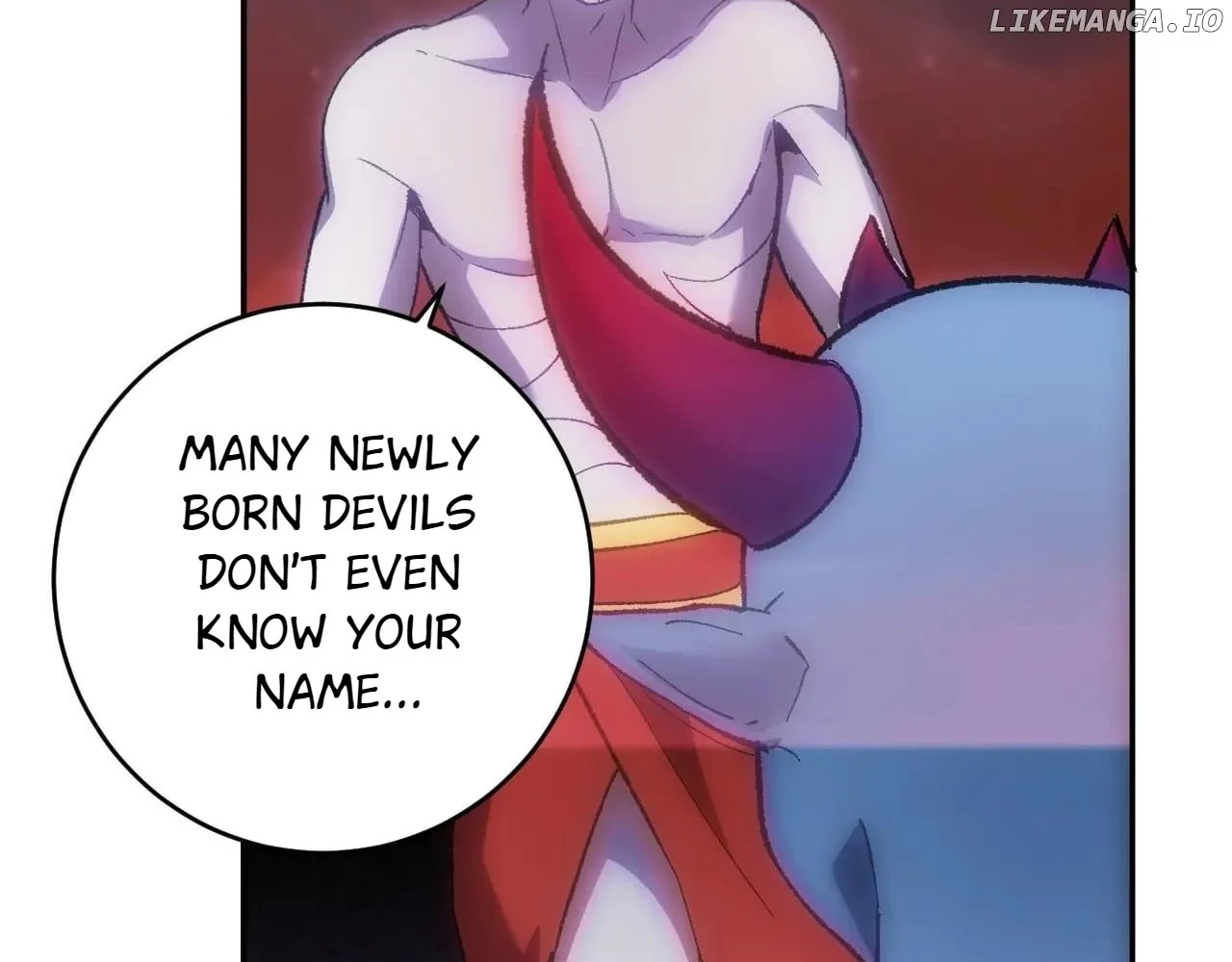 Read Virus King Manga Online