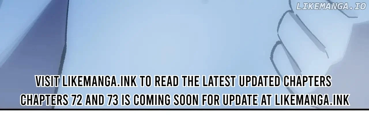 Read Virus King Manga Online
