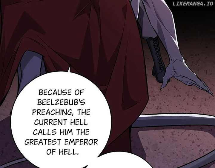 Read Virus King Manga Online