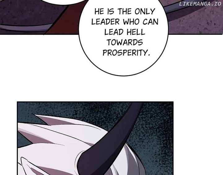 Read Virus King Manga Online