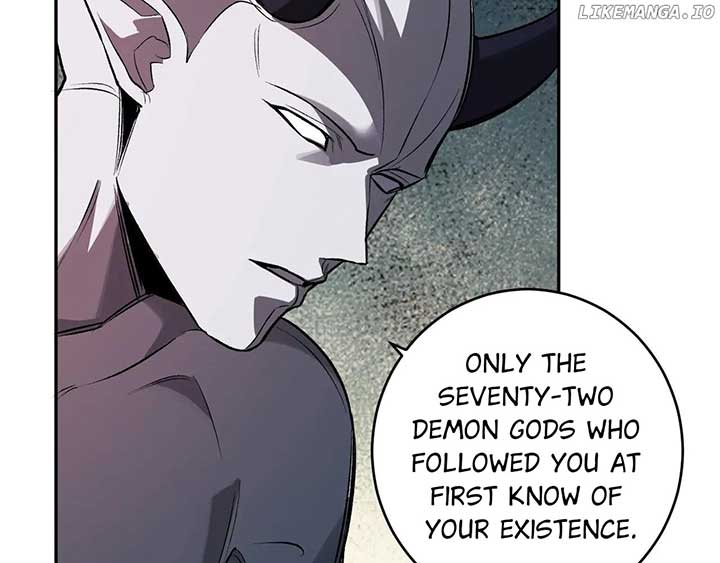 Read Virus King Manga Online