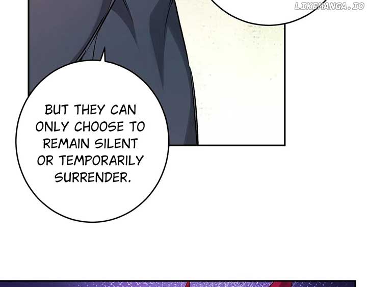 Read Virus King Manga Online