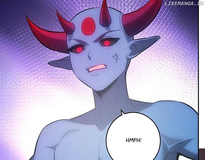 Read Virus King Manga Online