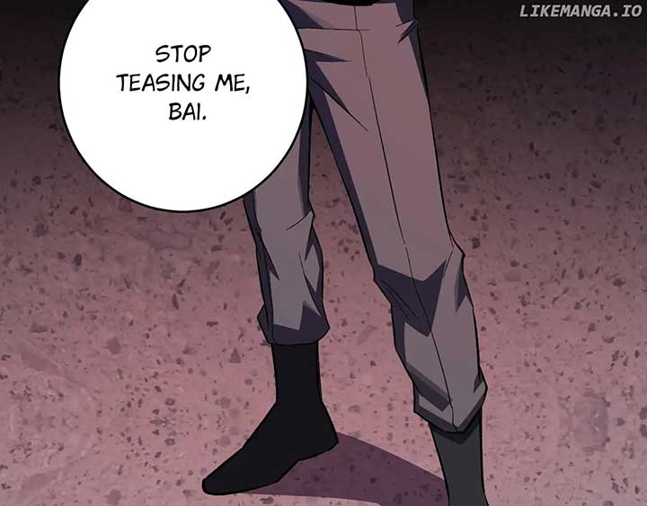 Read Virus King Manga Online