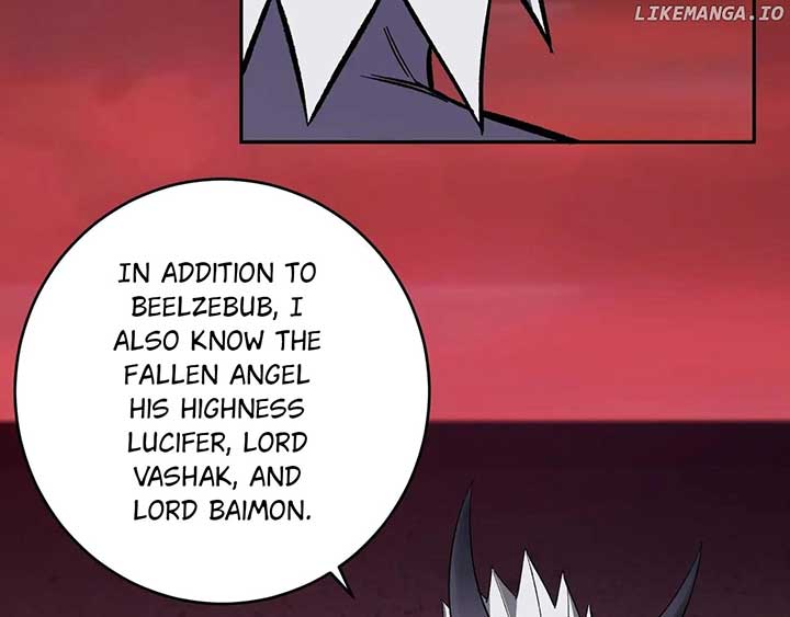 Read Virus King Manga Online