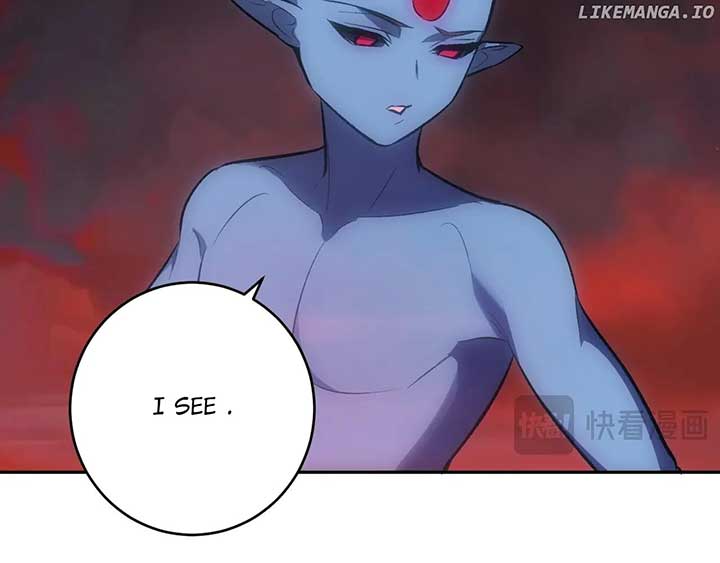 Read Virus King Manga Online